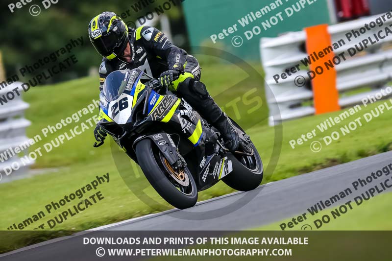 PJ Motorsport Photography 2020;anglesey;brands hatch;cadwell park;croft;donington park;enduro digital images;event digital images;eventdigitalimages;mallory;no limits;oulton park;peter wileman photography;racing digital images;silverstone;snetterton;trackday digital images;trackday photos;vmcc banbury run;welsh 2 day enduro